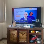 Apartamento Na Lapa