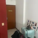 Apartamento Na Lapa