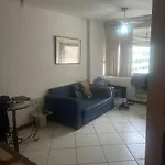 Apartamento Na Lapa