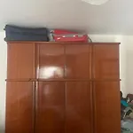 Apartamento Na Lapa
