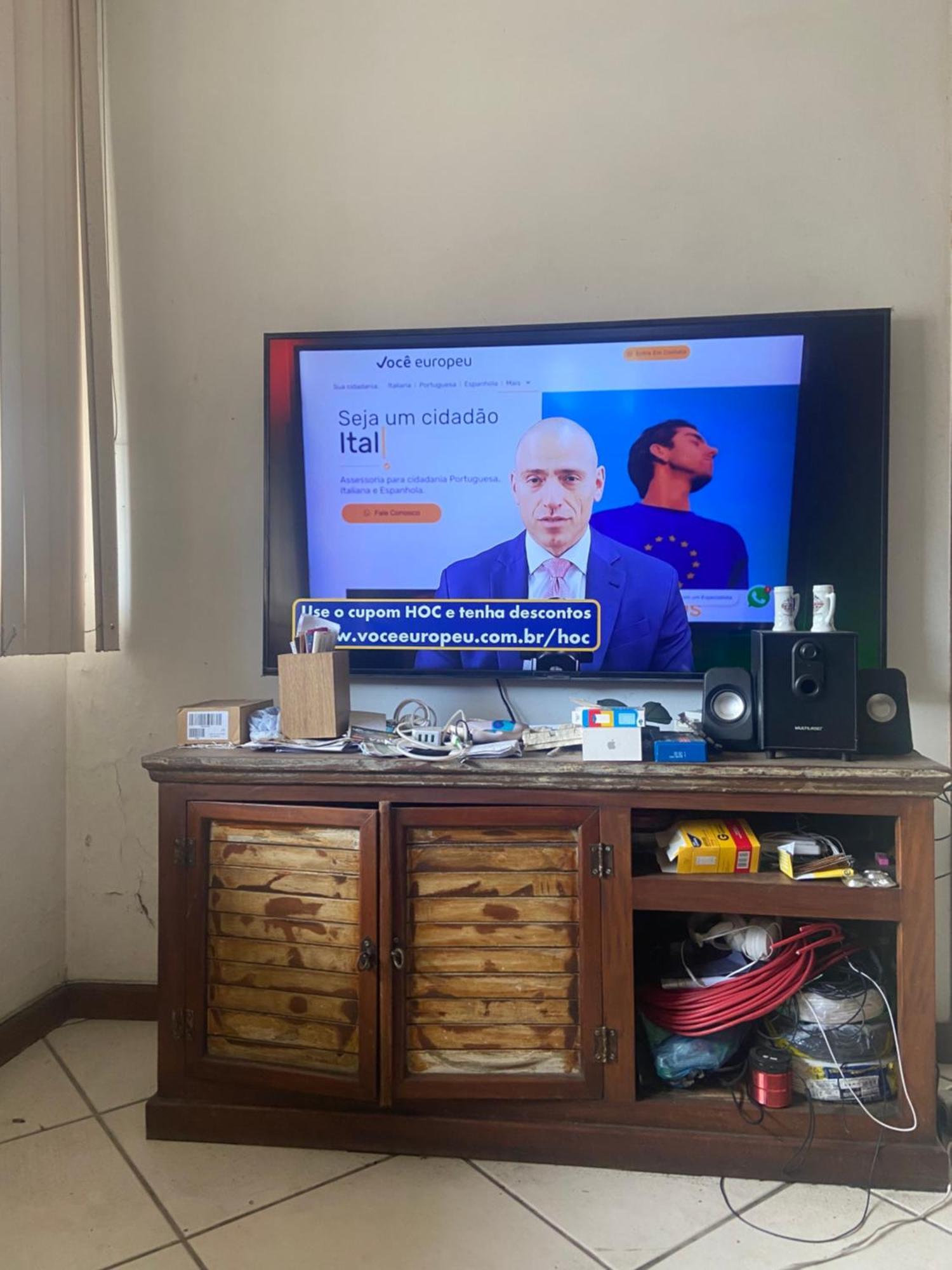 Na Lapa