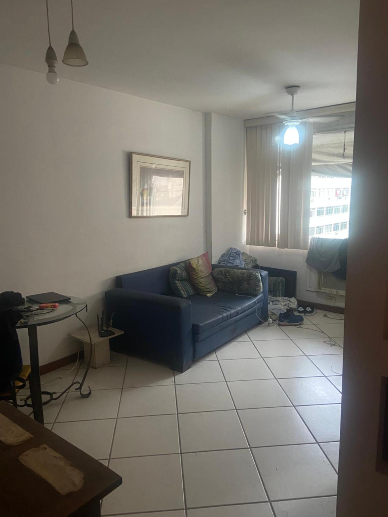 Na Lapa Apartamento Rio de Janeiro