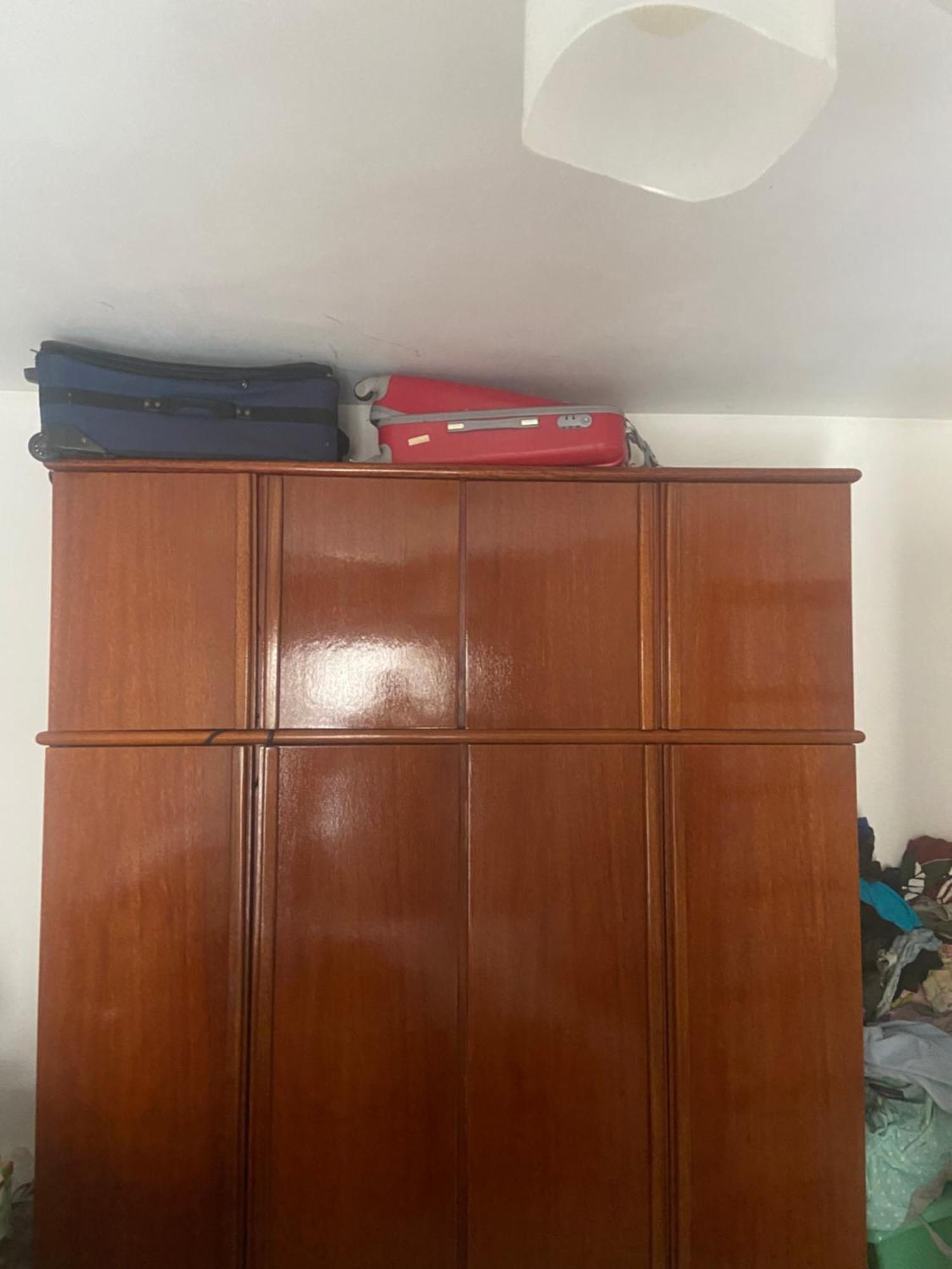 Apartamento Na Lapa Rio de Janeiro